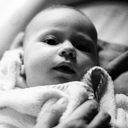 Miniature photo du film : Les dormants
