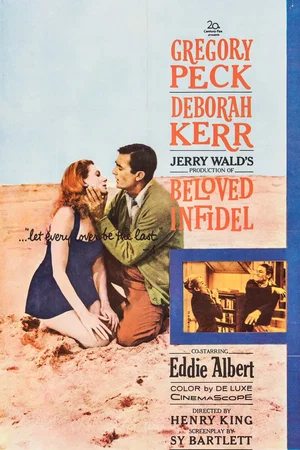 Affiche du film : Un matin comme les autres