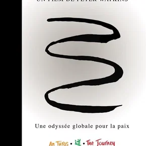 Photo du film : Le voyage