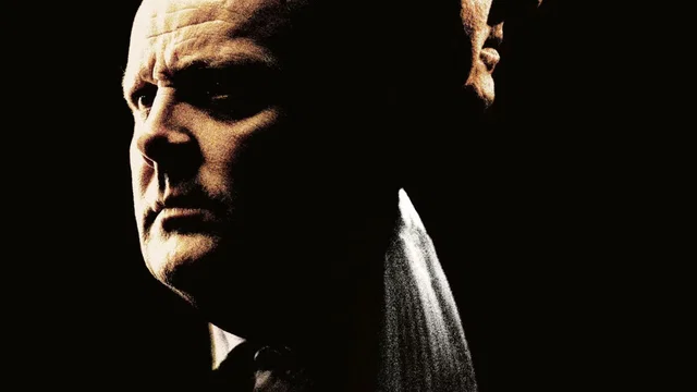 Affiche du film : Le Fil