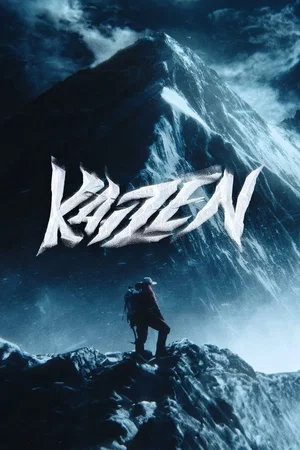 Photo 2 du film : Kaizen - 1 an pour gravir l'Everest
