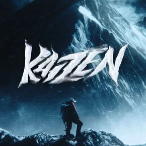Photo du film : Kaizen - 1 an pour gravir l'Everest