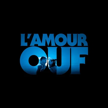 Miniature photo du film : L'Amour ouf