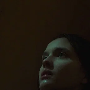 Photo du film : Les Ames propres