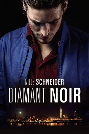 Photo du film : Diamant noir