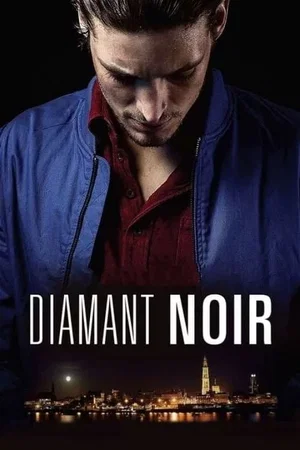 Photo du film : Diamant noir