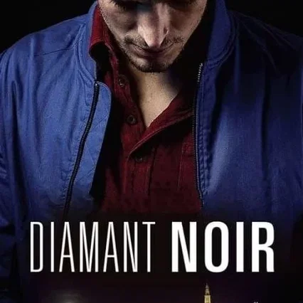 Miniature photo du film : Diamant noir