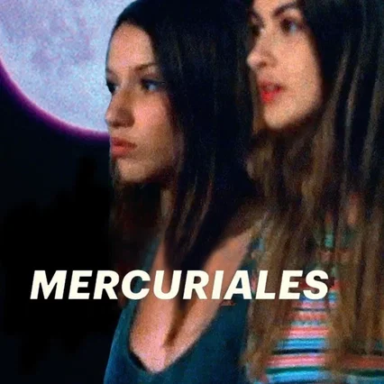 Miniature photo du film : Mercuriales