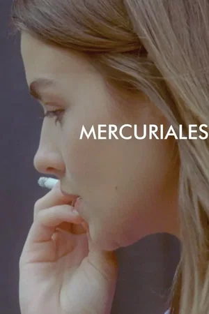 Photo 3 du film : Mercuriales