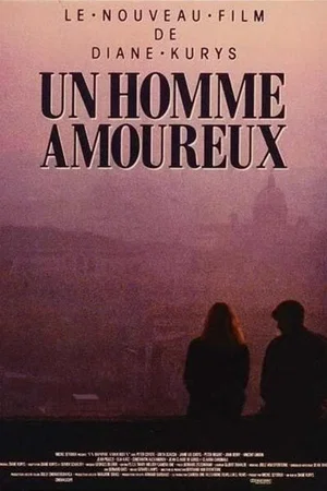 Photo du film : Un homme amoureux