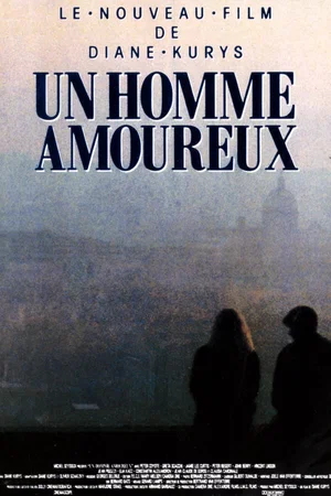 Photo du film : Un homme amoureux