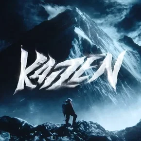 Photo du film : Kaizen - 1 an pour gravir l'Everest