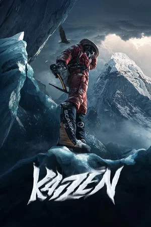 Photo 4 du film : Kaizen - 1 an pour gravir l'Everest