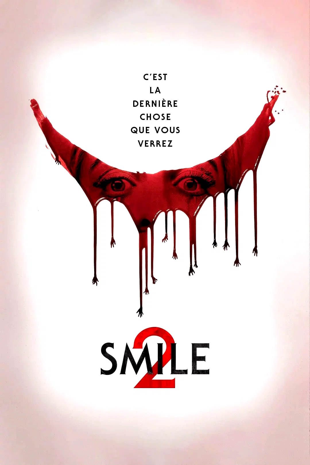 Photo 2 du film : Smile 2