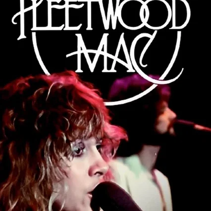 Miniature photo du film : Les mille et une vies musicales de Fleetwood Mac