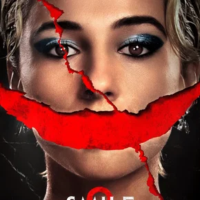 Photo du film : Smile 2