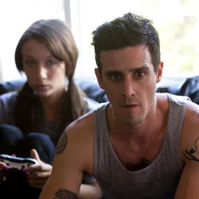 Photo du film : Starlet