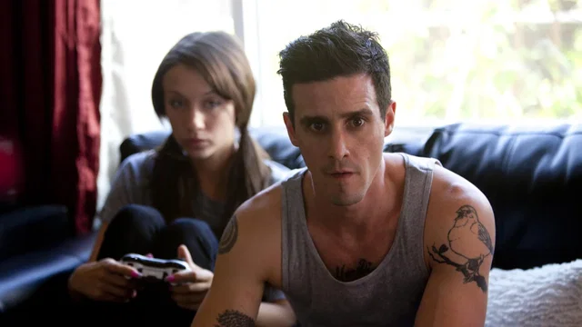 Photo 1 du film : Starlet