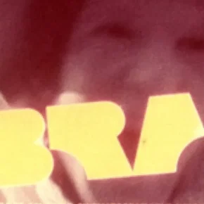 Photo du film : Libra