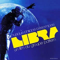 Photo du film : Libra