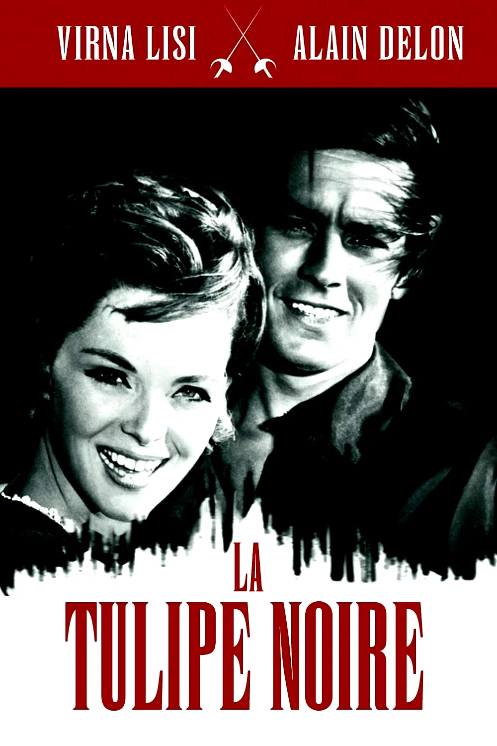 Photo 7 du film : La Tulipe noire