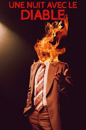 Photo 2 du film : Late Night with the Devil
