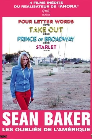 Affiche du film : Take Out