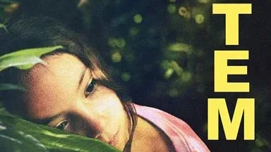 Affiche du film : Tótem