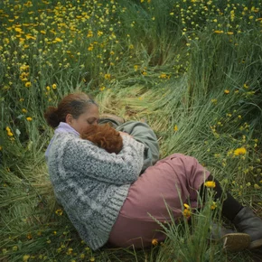 Photo du film : La Source