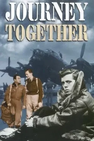 Affiche du film : La grande aventure