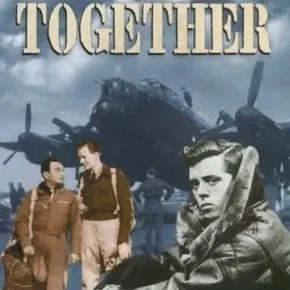 Photo du film : La grande aventure