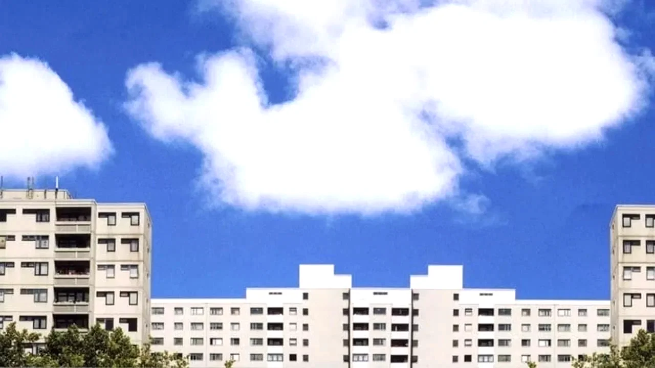 Photo 3 du film : Grill Point