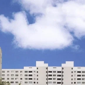 Photo du film : Grill Point