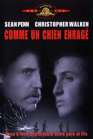 Photo 10 du film : Comme un chien enragé