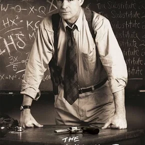 Photo du film : The Substitute 2