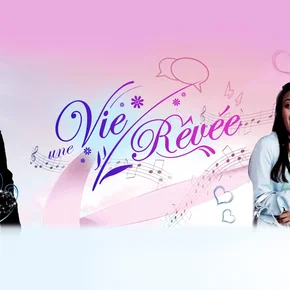 Photo du film : Une vie rêvée