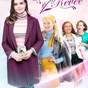Photo du film : Une vie rêvée