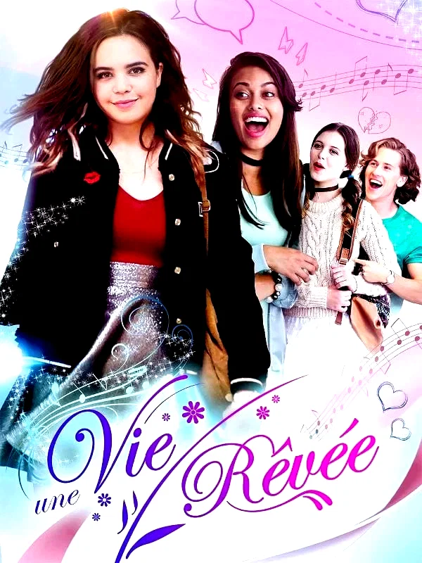 Photo du film : Une vie rêvée