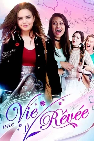 Photo 5 du film : Une vie rêvée
