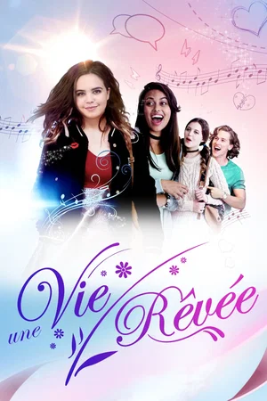 Photo 6 du film : Une vie rêvée