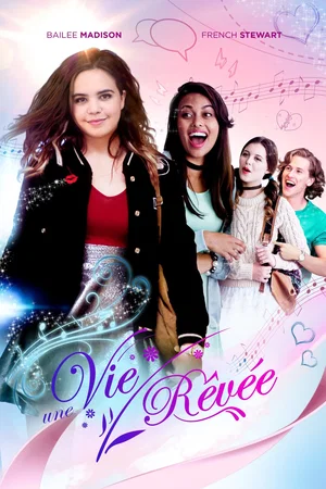 Photo 7 du film : Une vie rêvée