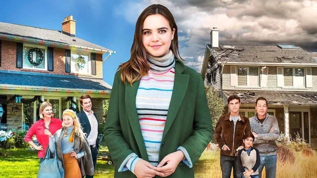 Photo 8 du film : Une vie rêvée