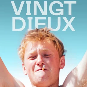 Photo du film : Vingt dieux