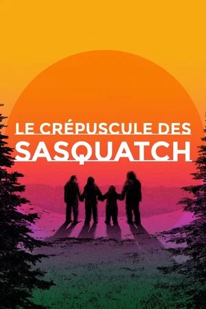Photo 2 du film : Primitifs