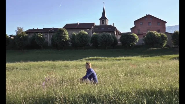 Photo 2 du film : Le Sentier des absents