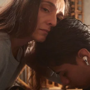 Photo du film : At the Gates