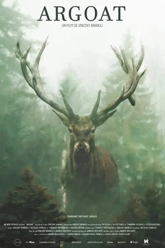Affiche du film Argoat