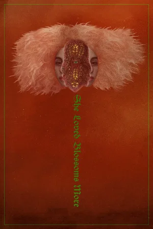 Affiche du film : She Loved Blossoms More