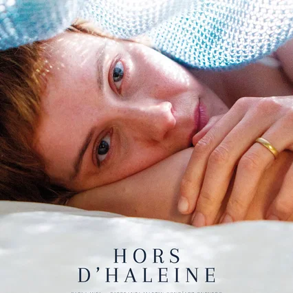 Miniature photo du film : Hors d'haleine
