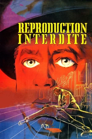 Affiche du film : Meurtre à Montmartre